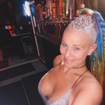 Jai Mack - @jennasexton2020 - Instagram