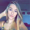 Jenna Leigh Sexton - @jennleigh29 - TikTok