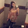 Jenna_sexton - @jenna_sexton_ - TikTok