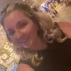 Jenna Sexton - @jenna.rae611 - TikTok