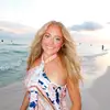 jenna sexton - @jennalsexton - TikTok