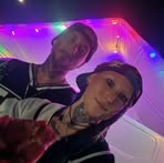 Jenna Sexton - Facebook