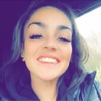 Jenna Sexton - Facebook