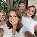 Jenna Sexton Golding - Facebook