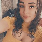 Jenna Zeznanski - @beauty_by_jennasexton - Instagram