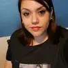 JennaSexton - @x0q832986rm - TikTok