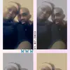JennaSexton - @wymanwatuqr - TikTok