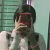 Jenna.Sexton - @jennasextontmzworea - TikTok