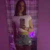 Jen 🧿 - @jenna.shannon - TikTok