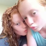 Jenna & Shannon - @twin_flips_34 - Instagram