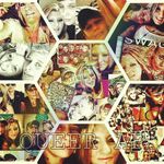 Jenna and Michelle Shannon - @jandm.shannon13 - Instagram