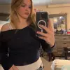 Jenna🤍 - @jennaashannonn - TikTok