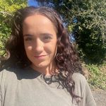 Jenna Shannon - @jennashanns - Instagram