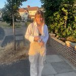 Jenna Shannon - @jenshan101 - Instagram