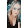 Jenna Shannon - @jennsh_ - TikTok