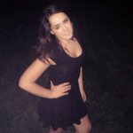 Jenna Shannon - @jenna_shannon_ - Instagram
