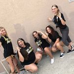 jenna shannon - @bgm.jennaa - Instagram