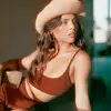 Jenna Shannon - @jennashannon08 - TikTok