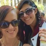 Jenna Shannon - @jellybenna - Instagram
