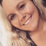 Jenna Shannon - @_thrivewithjenna_ - Instagram