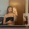 jenna shannon - @jennashannon3 - TikTok