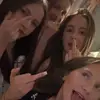 jenna Shannon - @jennashannon2 - TikTok