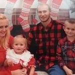 Jenna Shannon Hoover - @hooverjenna - Instagram