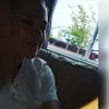 Jenna Shannon - @jennashannon1 - TikTok