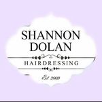Jenna Whitham - @jenna_shannondolanhair - Instagram