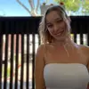 jennashannon11 - @jennashannon11 - TikTok