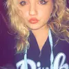 jennashannon_ - @jennashannon_ - TikTok