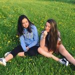 •Shenna• - @_jenna.shannon.spamzz_ - Instagram