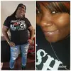 Shannon Jenna777 - @shannonjenna - TikTok