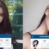 Shannon Jenna - @shannonjenna82 - TikTok