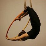 Jenna Cox - @jenna.sharpe.16 - Instagram