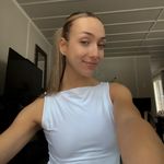 Jenna - @jennasharpe_ - Instagram