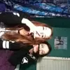 Jenna  - @jennasharpe - TikTok