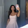 Jenna - @jennasharpe_xx - TikTok