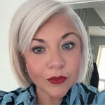 Jenna Kate Sharpe - @jollyjen10 - Instagram