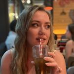 Jenna Madeleine Sharpe - @jennasharpe - Instagram