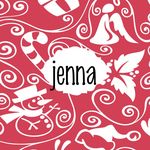 Jenna Sharpe - @sharpejenna4336 - Instagram