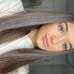 Jenna Sharpe - Facebook