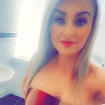 Jenna Sharpe - @jensharpex - Instagram