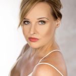 Jenna Sharpe - @jennavation - Instagram