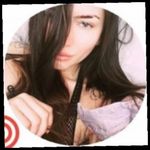 Jenna Sharpe - @jennasharpe7715 - Instagram