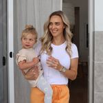 Jenna Sharpe - @jl_sharpe - Instagram