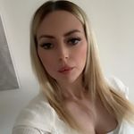 Jenna Sharpe - @jennabobbie_ - Instagram
