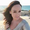 Jenna Sharpe - @jenna.sharpe - TikTok