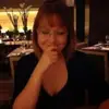 Jenna Sharpe - @jenna.sharpe2 - TikTok
