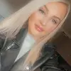 Jenna Sharpe - @jennasharpe1 - TikTok